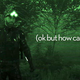 Illustration for article titled Sam Fisher Would Not Approve Of Ghost Recon’s Night Vision Goggles